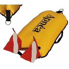 Σημαδούρα Apnea Ocean Marker