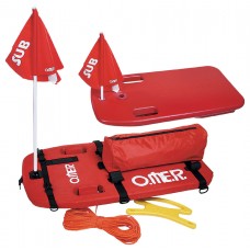 Σημαδούρα  Omer   Shardana