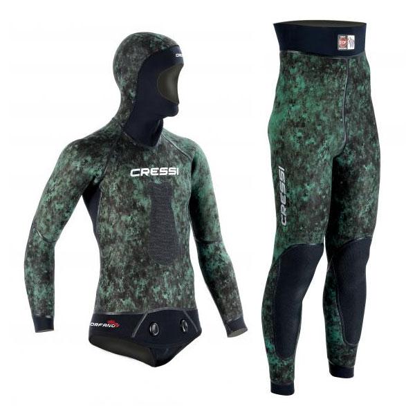 Cressi Scorfano Cressi Scorfano