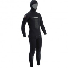 CRESSI-SUB Apnea Wet Suit 5mm