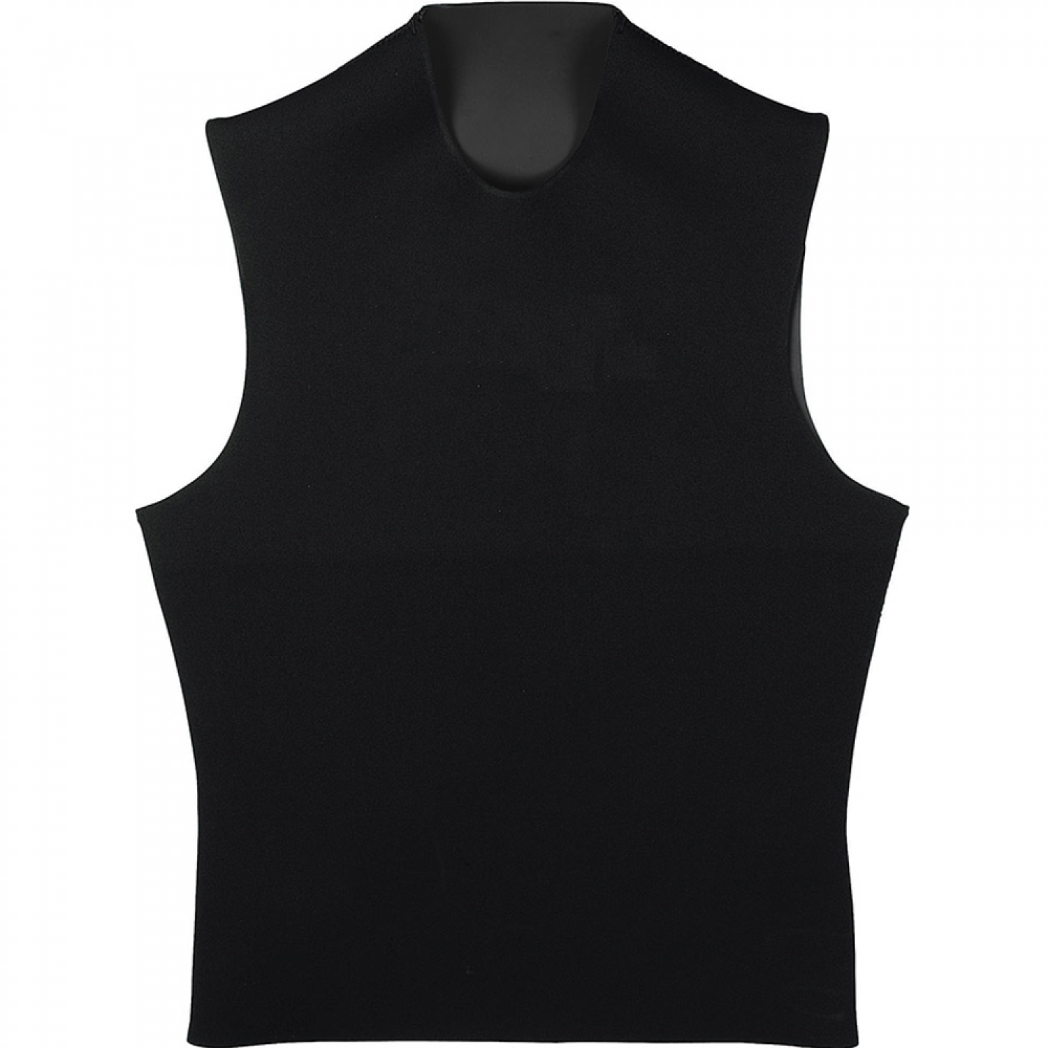 ΓΙΛΕΚΟ ΚΑΤΑΔΥΣΗΣ cressi