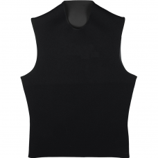 ΓΙΛΕΚΟ ΚΑΤΑΔΥΣΗΣ cressi