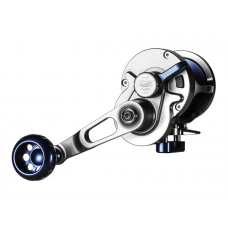 TRUTH P-1042 LGN Blue