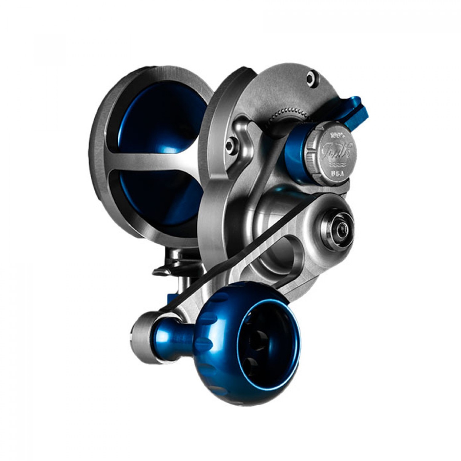 TRUTH SG Blue TRUTH SG Blue