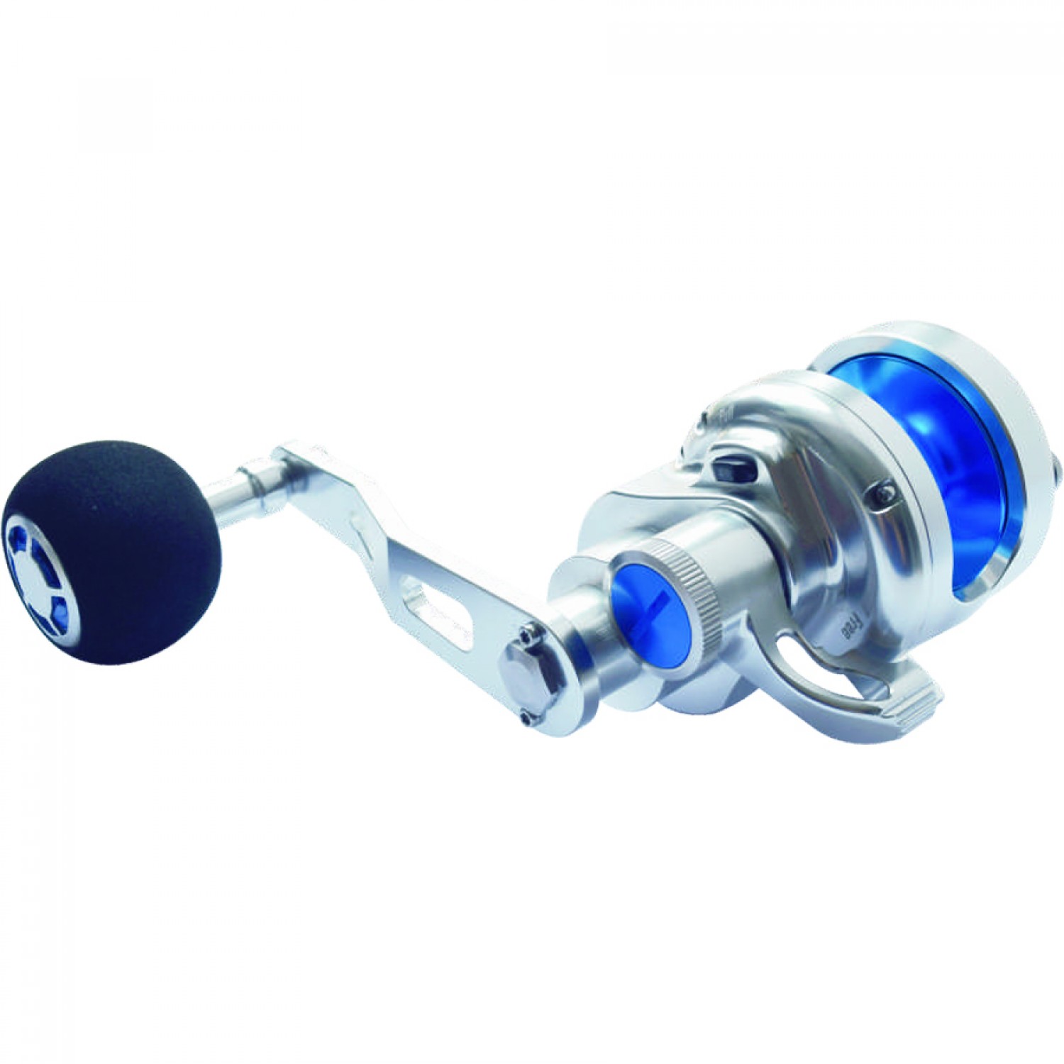 Advancetat TATLER Slow Jigging – Inchiku Advancetat TATLER Slow Jigging – Inchiku