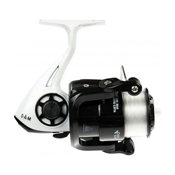 FIGHTER PRO 56669 FD 140