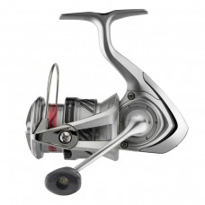 Μηχανισμοί Daiwa Crossfire Lt 