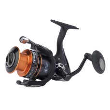 ΜΗΧΑΝΑΚΙ TITAN SPORT NAVIGATOR