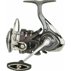 Μηχανισμός  DAIWA Exceler 2020 LT  4000
