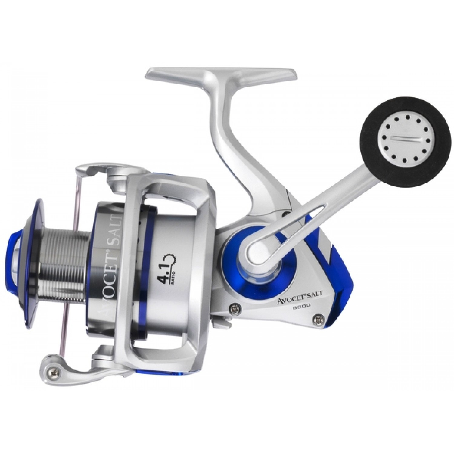 AVOCET SALT 4000 FD AVOCET SALT 4000 FD