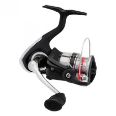 DAIWA RX LT
