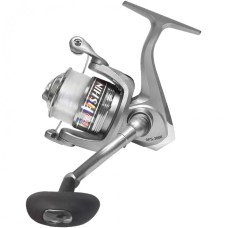 Pioneer Μηχανισμός Go Fishin