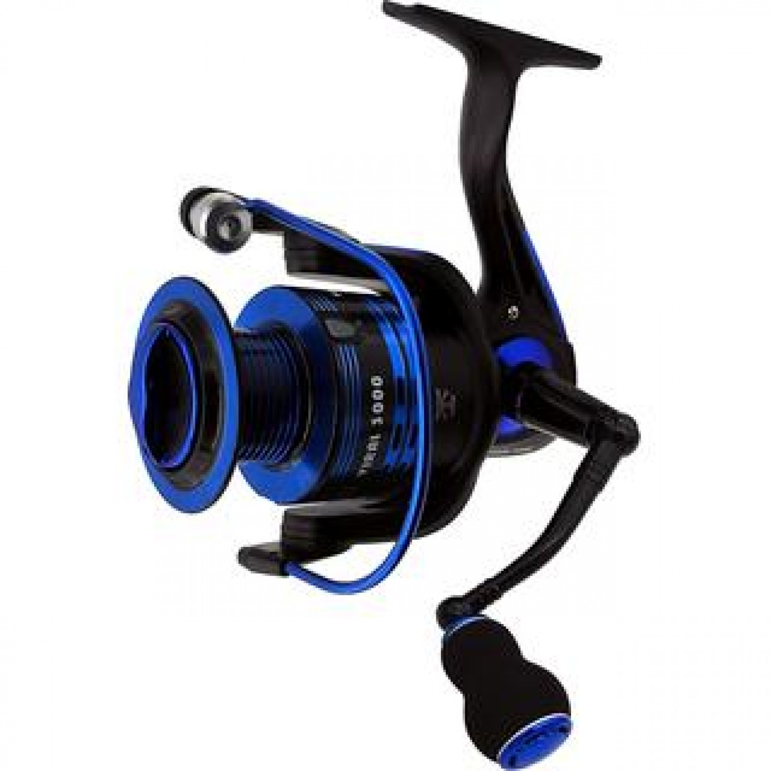 Μηχανάκι Ψαρέματος Pregio Viral 3000FD Casting & καθετης Μηχανάκι Ψαρέματος Pregio Viral 3000FD Casting & καθετης