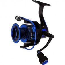 Μηχανάκι Ψαρέματος Pregio Viral 3000FD