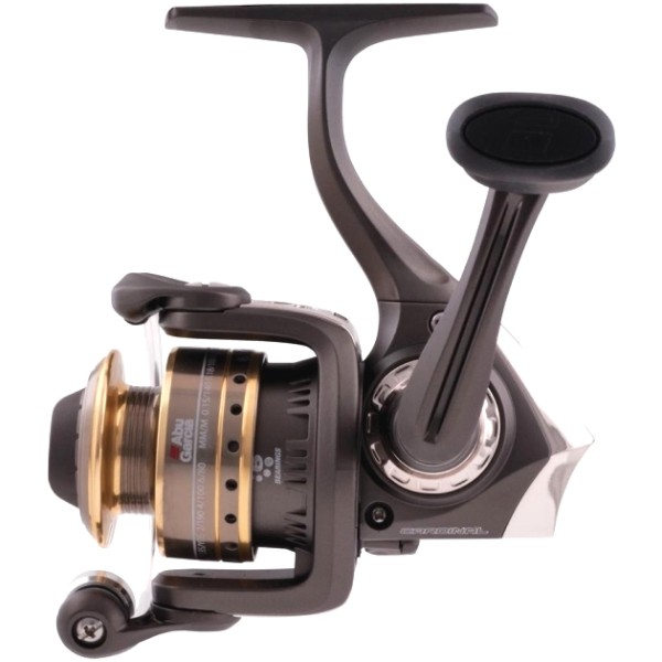 ABU GARCIA - CARDINAL SX ABU GARCIA - CARDINAL SX