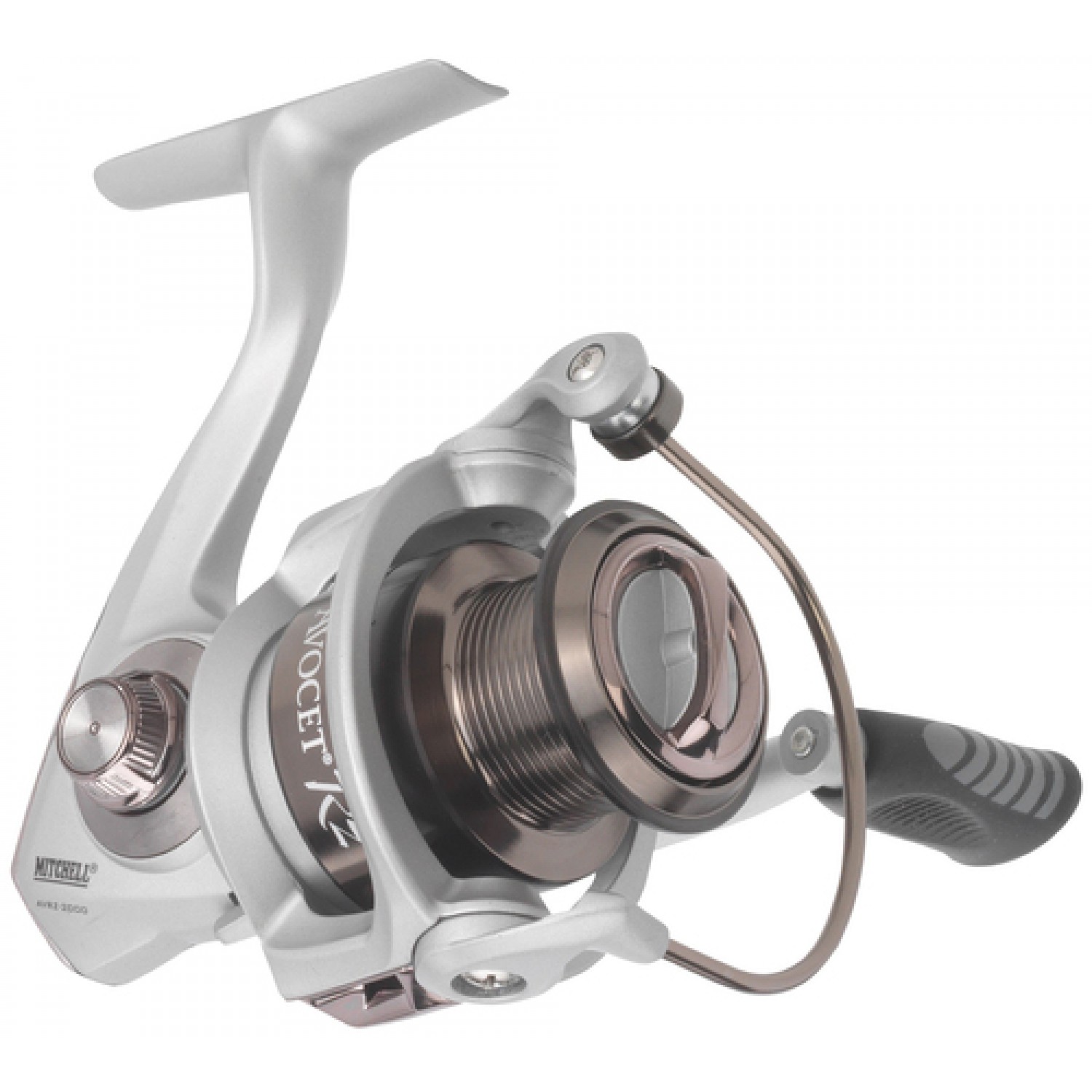 MITCHELL - AVOCET " RZ " 4000FD