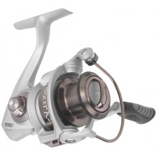 MITCHELL - AVOCET " RZ " 4000FD