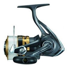 DAIWA JOIN US 4000