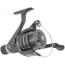 TANAGER R 4000 RD Spinning  - Feeder