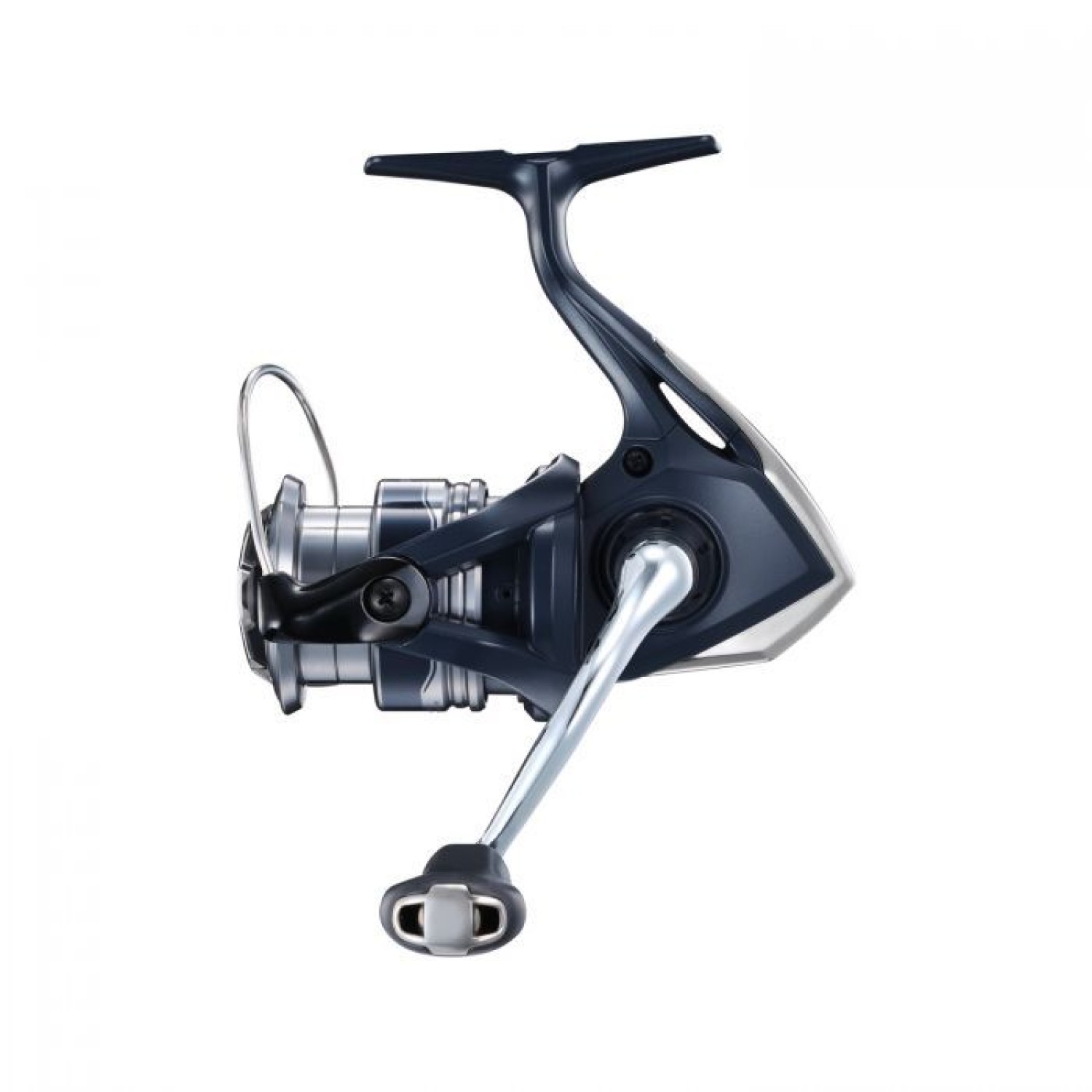 ΜΗΧΑΝΑΚΙ SHIMANO CATANA 