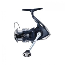 ΜΗΧΑΝΑΚΙ SHIMANO CATANA 