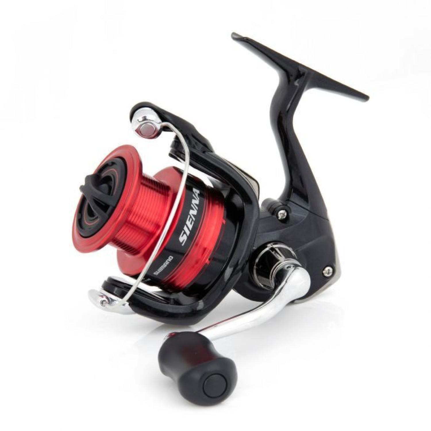 Μηχανισμός Shimano Sienna FG Μηχανισμός Shimano Sienna FG