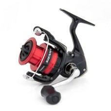 Μηχανισμός Shimano Sienna FG