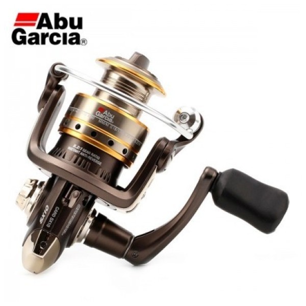 ABU GARCIA - CARDINAL SX ABU GARCIA - CARDINAL SX