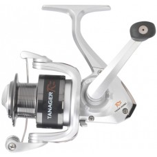 MITCHELL - TANAGER " RZ " Spinning  - Feeder