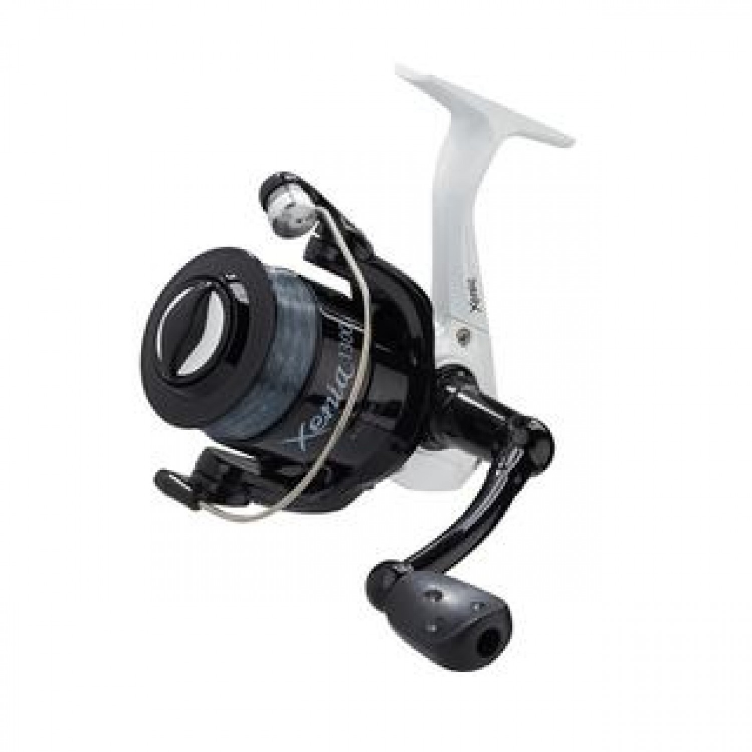 Μηχανάκια Ψαρέματος Balzer xenia 100FD Μηχανάκια Ψαρέματος Balzer xenia 100FD