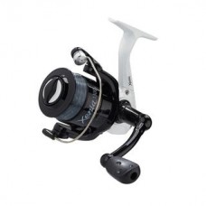 Μηχανάκια Ψαρέματος Balzer xenia 100FD