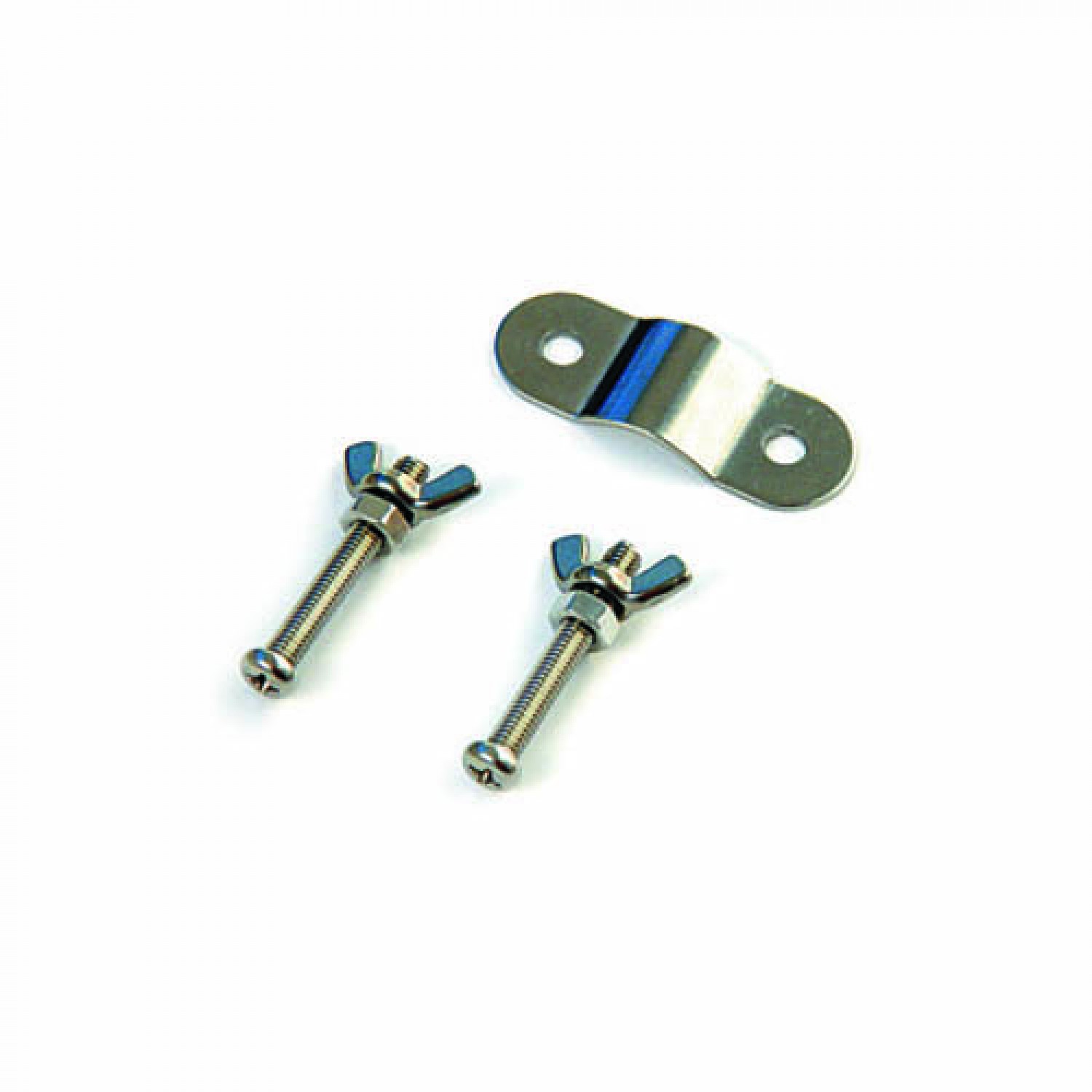 ΣΤΗΡΙΓΜΑ ΚΑΛΑΜΙΟΥ - ΒΑΣΗ