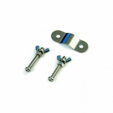 ΣΤΗΡΙΓΜΑ ΚΑΛΑΜΙΟΥ - ΒΑΣΗ