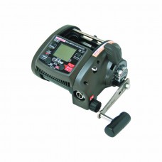 COMMΑND CX-4 NP Ηλεκτρικοι Μηχανισμοι