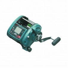 COMMΑND CX-4 Ηλεκτρικοι Μηχανισμοι