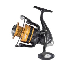 Pioneer Μηχανισμός Gold Berry