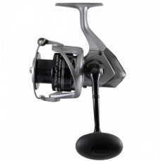 ΜΗΧΑΝΑΚΙ OKUMA Tomcat