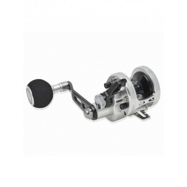 TALOS Slow Jigging – Inchiku