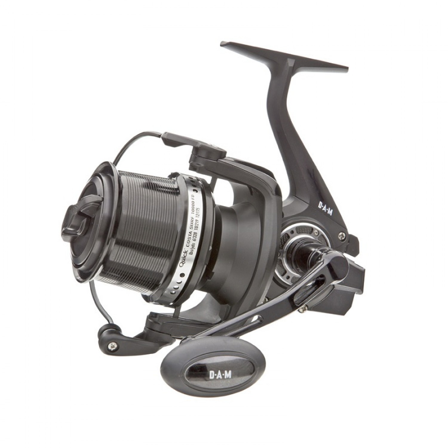 Costa Surf Costa Surf