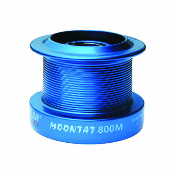 MOONTAT SURF 800 MOONTAT SURF 800