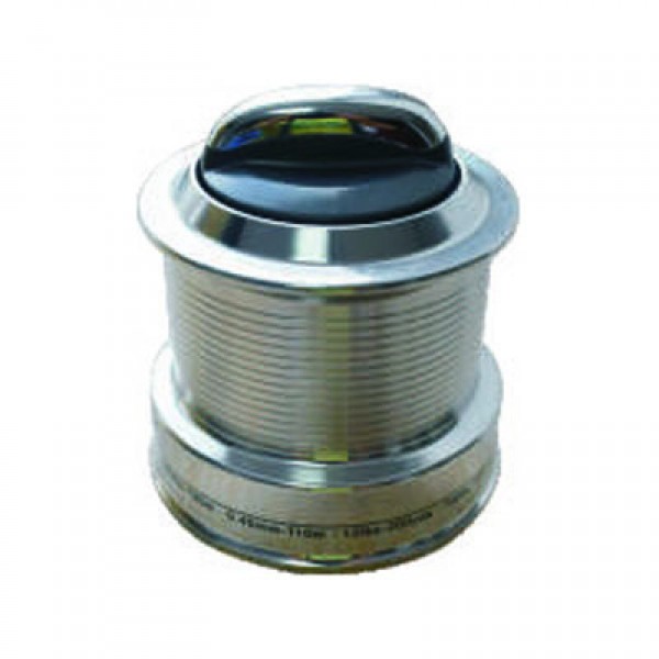 TATLER PF-6000 TATLER PF-6000