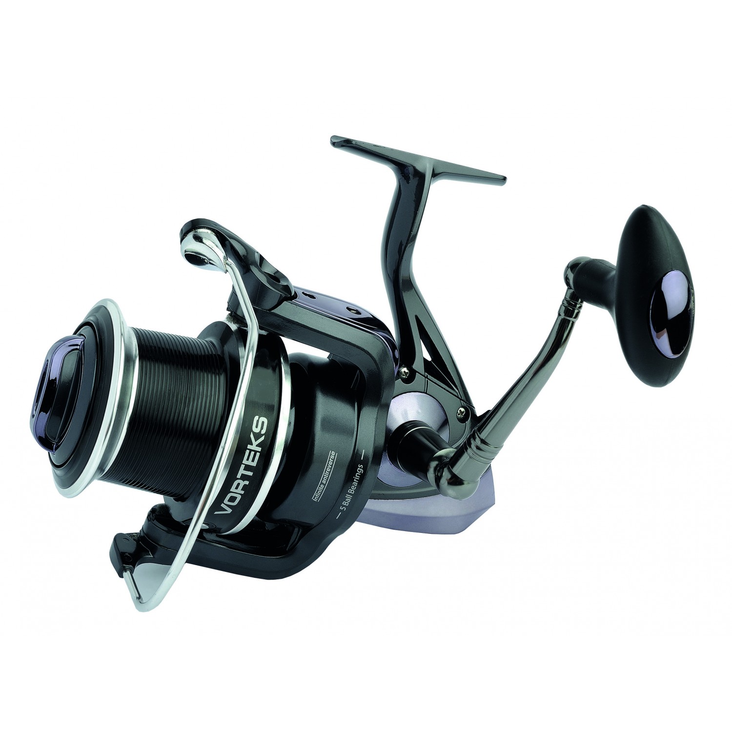 VORTEKS DUKE VORTEKS DUKE