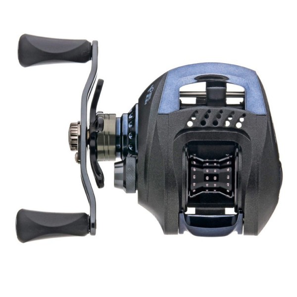 Speedcore Baitcast Speedcore Baitcast