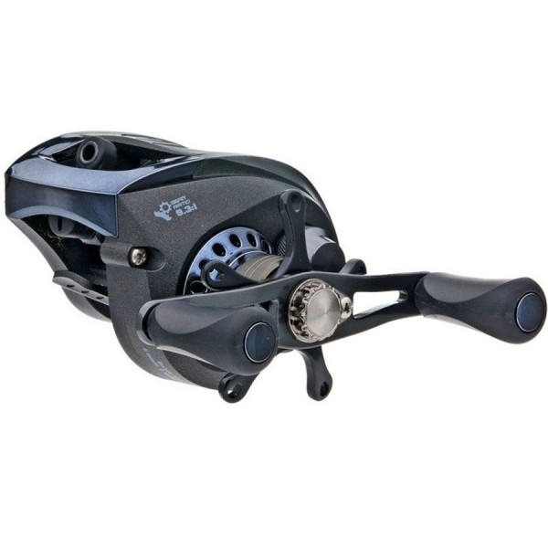 Speedcore Baitcast Speedcore Baitcast