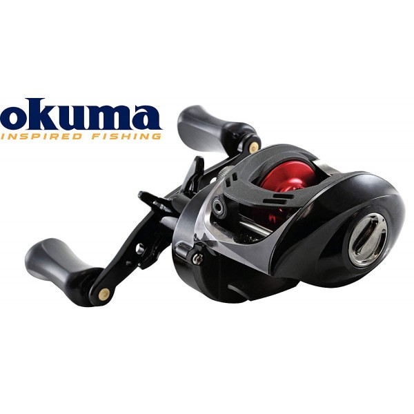 CEYMAR BAITCASTING CEYMAR BAITCASTING