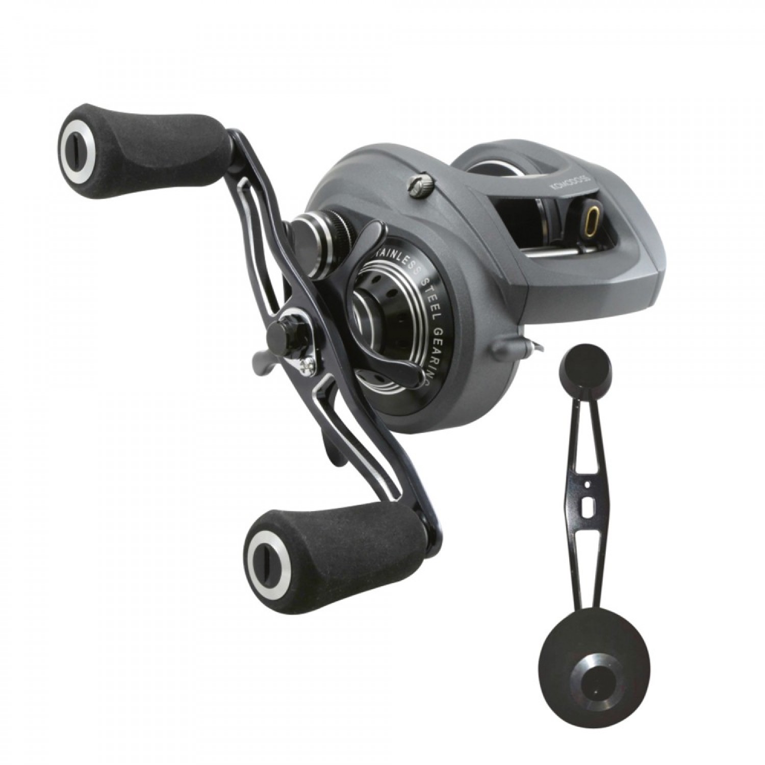 OKUMA KOMODO Slow Jigging – Inchiku OKUMA KOMODO Slow Jigging – Inchiku