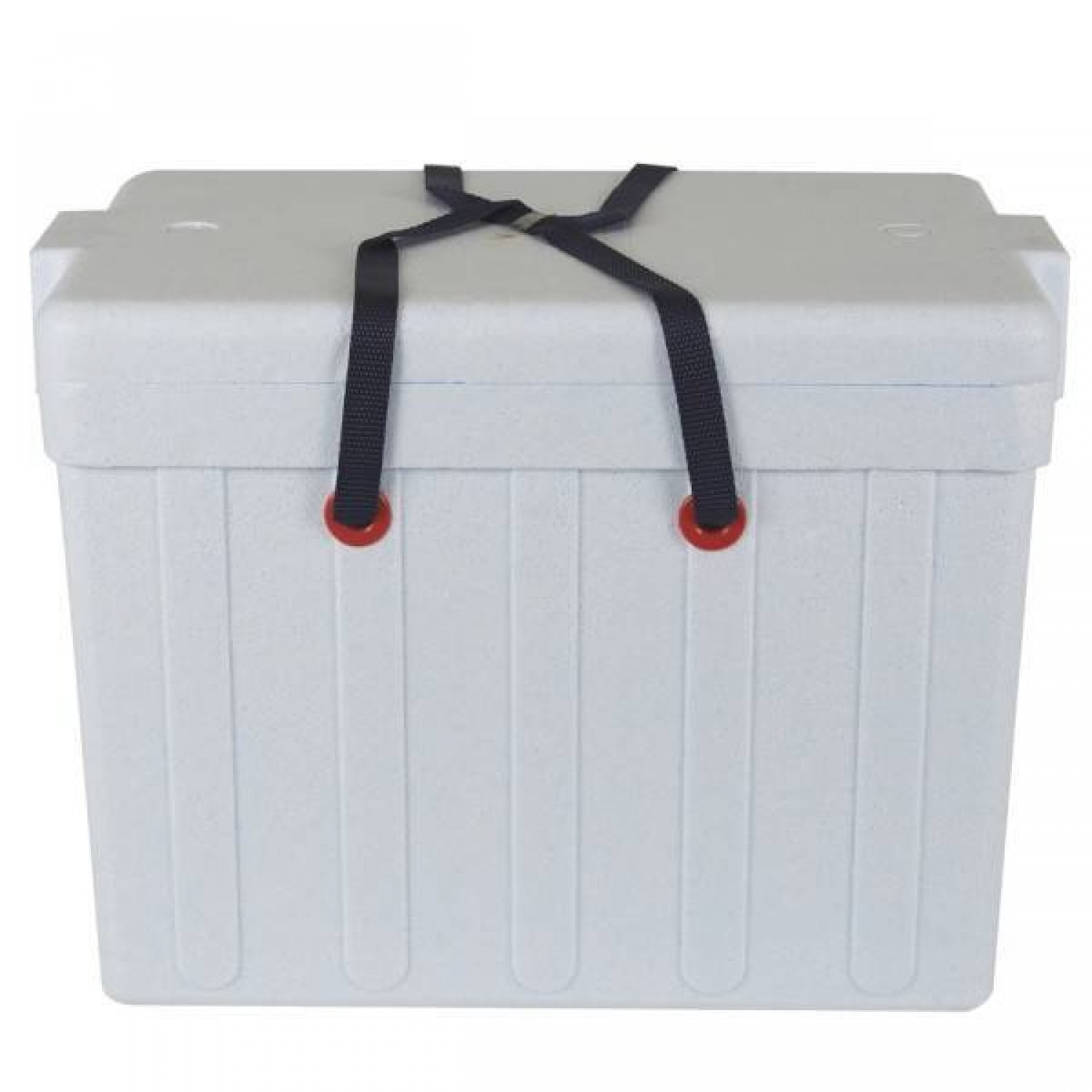 ΨΥΓΕΙΟ ΙΣΟΘΕΡΜΙΚΟ ΦΕΛΙΖΟΛ 35LT Ψυγεια