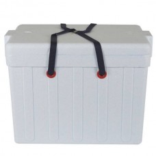 ΨΥΓΕΙΟ ΙΣΟΘΕΡΜΙΚΟ ΦΕΛΙΖΟΛ 35LT Ψυγεια