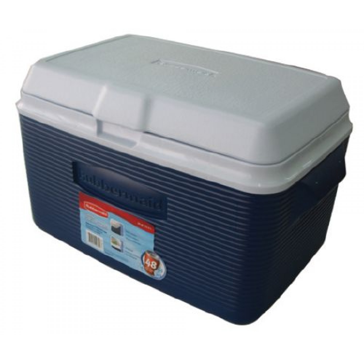 Φορητό ψυγείο Θαλάσσης 51.1 ΛΤΡ Ψυγεια Φορητό ψυγείο Θαλάσσης 51.1 ΛΤΡ Ψυγεια