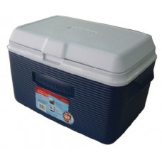 Φορητό ψυγείο Θαλάσσης  51.1 ΛΤΡ